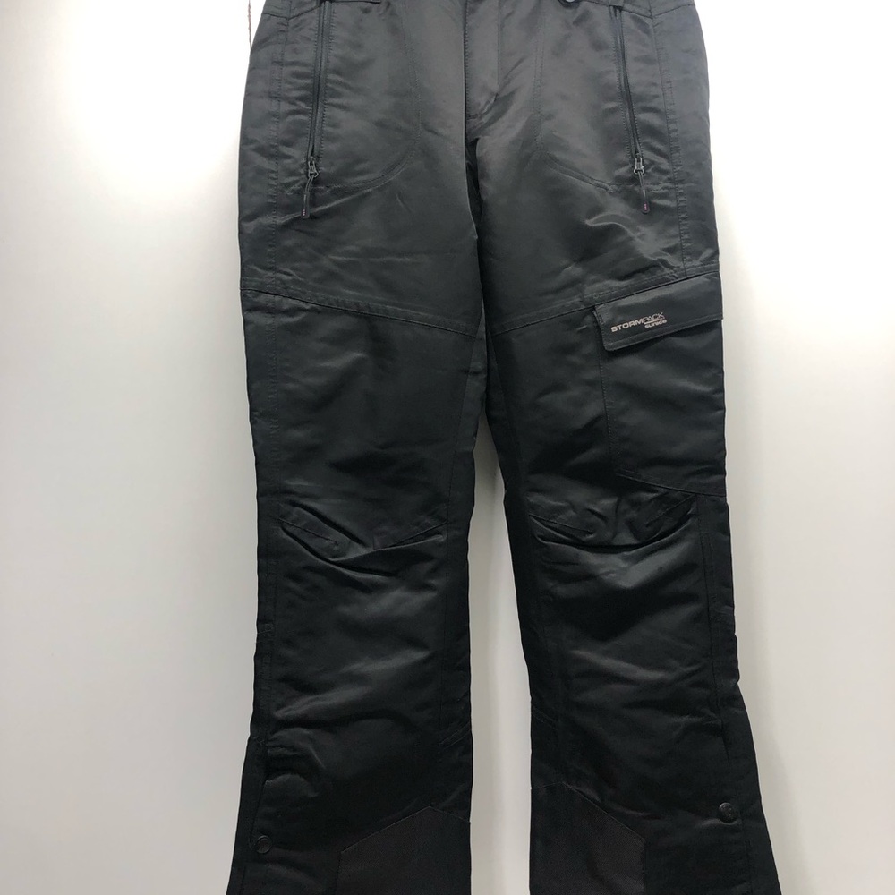Sunice Womens XS Snowpants